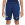 Short Nike Francia niño entrenamiento Dri-Fit Strike - Pantalón corto de entrenamiento infantil Nike de la selección francesa - azul marino