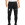 Pantalón Nike Corea del Sur entrenamiento Dri-Fit Strike - Pantalón largo de entrenamiento Nike de Corea del Sur - negro