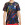 Camiseta Nike 2a Corea del Sur 2022 2023 Dri-Fit ADV Match - Camiseta auténtica segunda equipación Nike de Corea del Sur 2022 2023 - negra, multicolor