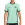 Camiseta Nike 3a Chelsea 2023 2024 Dri-Fit ADV Match - Camiseta auténtica tercera equipación Nike Chelsea FC 2023 2024 - verde claro