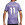 Camiseta Nike 3a Liverpool Salah 2023 2024 Dri-Fit ADV Match - Camiseta auténtica de la tercera equipación Nike del Liverpool FC de Salah 2023 2024 - púrpura