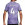 Camiseta Nike 3a Liverpool Van Dijk 23 24 Dri-Fit ADV Match - Camiseta auténtica de la tercera equipación Nike del Liverpool FC de Van Dijk 2023 2024 - púrpura
