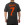 Camiseta Nike 3a PSG 2023 2024 Mbappe Dri-Fit ADV Match - Camiseta auténtica tercera equipación Nike de Kylian Mbappe Paris Saint Germain 2023 2024 - negra