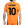Camiseta Nike 3a Inter Lautaro 2023 2024 Dri-Fit Stadium - Camiseta de la tercera equipación Nike del Inter de Milán de Lautaro 2023 2024 - naranja