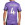 Camiseta Nike 3a Liverpool Van Dijk 2023 24 Dri-Fit Stadium - Camiseta de la tercera equipación Nike Liverpool FC de Virgil Van Dijk 2023 2024 - púrpura