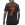 Camiseta Nike 3a PSG 2023 2024 Mbappe Dri-Fit Stadium - Camiseta tercera equipación Nike de Kylian Mbappe Paris Saint Germain 2023 2024 - negra