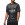 Camiseta Nike 3a PSG 2023 2024 Dri-Fit Stadium - Camiseta tercera equipación Nike Paris Saint Germain 2023 2024 - negra