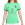 Camiseta Nike 3a Atlético mujer 2023 2024 Dri-Fit Stadium - Camiseta tercera equipación mujer Nike Atlético de Madrid 2023 2024 - verde claro