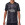 Camiseta Nike 3a PSG niño 2023 2024 Dri-Fit Stadium - Camiseta tercera equipación infantil Nike Paris Saint Germain 2023 2024 - negra