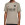 Camiseta Nike PSG x Jordan entrenamiento Dri-Fit Strike UCL - Camiseta de entrenamiento Nike del París Saint-Germain - gris