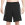 Short Nike PSG x Jordan entrenamiento Dri-Fit Strike UCL - Pantalón corto de entrenamiento Nike del París Saint-Germain - negro