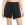 Short Nike PSG x Jordan entrenamiento mujer DF Strike UCL - Pantalón corto de entrenamiento para mujer Nike del París Saint-Germain - negro