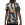 Camiseta Nike PSG x Jordan pre-match Dri-Fit Academy Pro UCL - Camiseta de calentamiento pre-partido Nike del PSG x Jordan de la Champions League - gris
