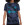 Camiseta Nike Barcelona pre-match niño DF Acad Pro UCL - Camiseta de calentamiento infantil pre-partido Nike del FC Barcelona de la Champions League - azul