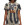 Camiseta Nike PSG x Jordan entrenamiento DF Academy Pro UCL - Camiseta de entrenamiento Nike del Paris Saint Germain de la Champions League - gris