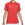 Camiseta Nike China 2022 2023 Dri-Fit Stadium - Camiseta primera equipación Nike de la selección de China 2022 2023 - roja