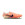 Nike Tiempo Legend 10 Elite WC FG - Botas de fútbol de piel sintética Nike FG para césped natural y artificial de última generación - negras, azules