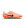 Nike Tiempo Legend 10 Academy FG/MG - Botas de fútbol de piel sintética Nike FG/MG para césped artificial - naranja pastel