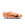 Nike Mercurial Zoom Vapor 15 Elite NU FG - Botas de fútbol Nike FG NU para césped natural o artificial de última generación - naranja pastel