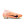 Nike Mercurial Zoom Superfly 9 Elite NU FG - Botas de fútbol con tobillera Nike FG NU para césped natural o artificial de última generación - naranja pastel