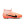 Nike Mercurial Jr Zoom Superfly 9 Academy WC FG/MG - Botas de fútbol con tobillera infantiles Nike FG/MG para césped artificial - naranja pastel