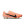 Nike Mercurial Zoom Vapor 15 Academy WC FG/MG - Botas de fútbol Nike FG/MG WC para césped artificial - naranja pastel