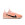 Nike Mercurial Jr Zoom Vapor 15 Academy WC IC - Zapatillas de fútbol sala infantiles Nike suela lisa IC - naranja pastel