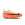 Nike Jr Phantom GX Academy DF WC FG/MG - Botas de fútbol infantiles con tobillera Nike FG/MG para césped artificial - naranja pastel