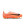 Nike Jr Phantom GX Academy WC FG/MG - Botas de fútbol infantiles Nike FG/MG para césped artificial - naranja pastel