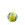 Balón Nike Brasil Skills talla mini - Balón de fútbol Nike de la selección brasileña talla mini - amarillo, verde