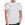 Camiseta adidas Condivo 20 mujer - Camiseta de mujer de entrenamiento de fútbol adidas - blanca - frontal