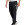 Pantalón adidas Condivo 20 Presentación - Pantalón largo de chándal adidas - negro - frontal