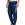 Pantalón adidas Condivo 20 Presentación - Pantalón largo de chándal adidas - azul marino - frontal