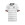 Camiseta adidas Alemania niño 2020 2021 - Camiseta niño primera equipación selección alemana 2020 2021 - blanca - frontal