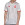 Camiseta adidas 2a España 2021 - Camiseta segunda equipación adidas selección española 2021 - blanca grisácea - frontal