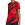 Camiseta adidas Bélgica mujer 2020 2021 - Camiseta de mujer primera equipación selección belga 2020 2021 - roja - frontal