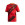 Camiseta adidas Bélgica niño 2020 2021 - Camiseta infantil primera equipación selección belga 2020 2021 - roja - frontal