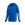 Sudadera con capucha adidas Condivo 20 niño - Sudadera con capucha de entrenamiento de fútbol infantil adidas - azul - frontal