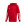 Sudadera con capucha adidas Condivo 20 - Sudadera con capucha de entrenamiento de fútbol infantil adidas - roja - frontal