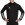 Sudadera con capucha adidas Condivo 20 - Sudadera con capucha de entrenamiento de fútbol adidas - negra - frontal