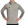 Sudadera con capucha adidas Condivo 20 - Sudadera con capucha de entrenamiento de fútbol adidas - gris - frontal