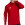 Sudadera con capucha adidas Condivo 20 - Sudadera con capucha de entrenamiento de fútbol adidas - roja - frontal