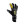 Rinat Egotiko Stellar Pro - Guantes de portero profesionales Rinat corte Negative-Roll - negros