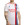 Camiseta adidas Olympique Lyon 2021 2022 - Camiseta primera equipación adidas del Olympique de Lyon 2021 2022 - blanca