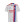 Camiseta adidas niño Olympique Lyon 2021 2022 - Camiseta primera equipación infantil adidas Olympique Lyon 2021 2022 - blanca