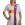 Camiseta adidas Olympique Lyon femenino 2021 2022 - Camiseta primera equipación adidas del Olympique de Lyon femenino 2021 2022 - blanca