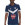 Camiseta adidas Girondins de Bordeaux 2021 2022 - Camiseta primera equipación adidas Girondins de Bordeaux 2021 2022 - azul marino