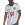 Camiseta adidas 2a Girondins de Bordeaux 2021 2022 - Camiseta adidas segunda equipación Girondins de Bordeaux 2021 2022 - blanca