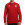 Chaqueta adidas Benfica entrenamiento - Chaqueta chándal entrenamiento adidas Benfica - roja