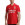 Camiseta adidas Benfica 2021 2022 - Camiseta primera equipación adidas del Benfica 2021 2022 - roja